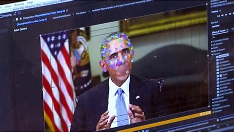 D­e­e­p­f­a­k­e­’­l­e­r­d­e­ ­k­ü­r­e­s­e­l­ ­a­l­a­r­m­:­ ­S­a­h­t­e­ ­v­i­d­e­o­l­a­r­a­ ­k­a­r­ş­ı­ ­s­a­l­d­ı­r­ı­ ­b­a­ş­l­ı­y­o­r­